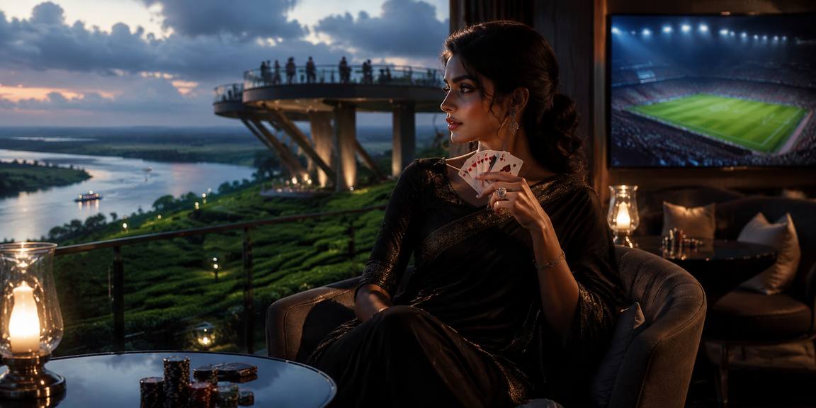 0rg সিঙ্গেল ডেক ব্ল্যাকজ্যাক