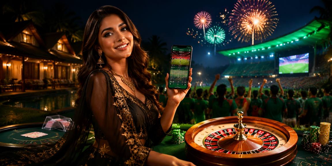 0rg ওভার আন্ডার বেট