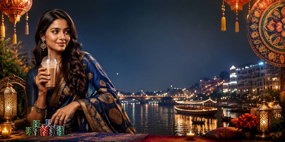 0rg সিঙ্গেল ডেক ব্ল্যাকজ্যাক