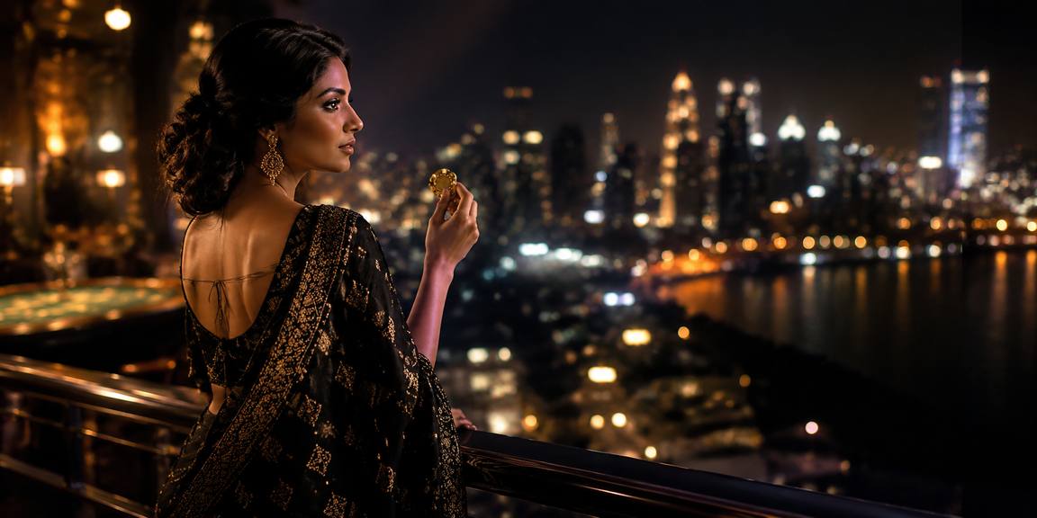 0rg স্লট গেম
