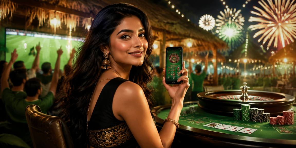 0rg ওভার আন্ডার বেট