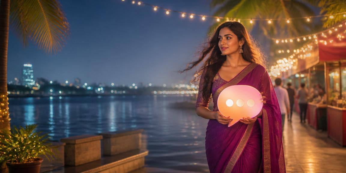 0rg ক্যাসিনো হোল্ডেম লাইভ